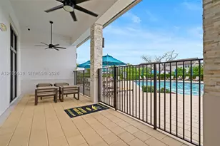 11945 SW 245th, Homestead, FL 33032 - Photo 50