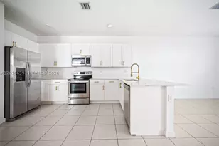 11945 SW 245th, Homestead, FL 33032 - Photo 20