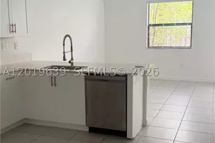 11945 SW 245th, Homestead, FL 33032 - Photo 6