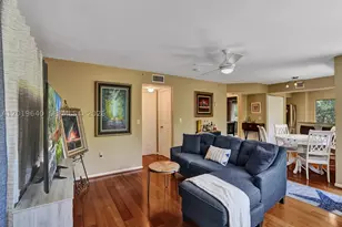 300 Scotia, Hypoluxo, FL 33462 - Photo 10