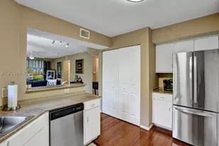 300 Scotia, Hypoluxo, FL 33462 - Photo 22