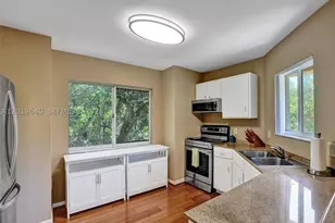 300 Scotia, Hypoluxo, FL 33462 - Photo 20