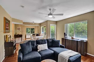300 Scotia, Hypoluxo, FL 33462 - Photo 12