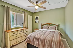 300 Scotia, Hypoluxo, FL 33462 - Photo 26