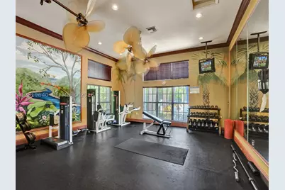 300 Scotia #206, Hypoluxo, FL 33462 - Photo 50