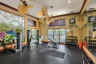 300 Scotia, Hypoluxo, FL 33462 - Photo 50