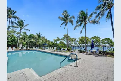 300 Scotia #206, Hypoluxo, FL 33462 - Photo 44