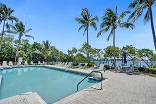 300 Scotia, Hypoluxo, FL 33462 - Photo 44