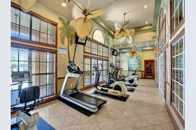 300 Scotia #206, Hypoluxo, FL 33462 - Photo 48
