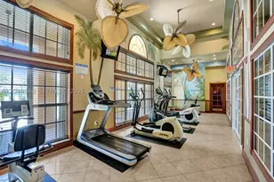 300 Scotia, Hypoluxo, FL 33462 - Photo 48