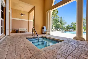 300 Scotia, Hypoluxo, FL 33462 - Photo 42