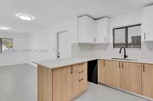 1840 NW 63rd, Miami, FL 33147 - Photo 8