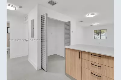 1840 NW 63rd, Miami, FL 33147 - Photo 10