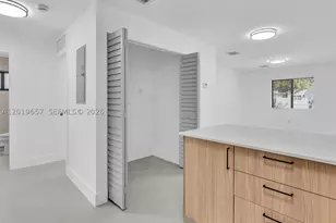 1840 NW 63rd, Miami, FL 33147 - Photo 10