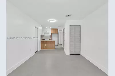 1840 NW 63rd, Miami, FL 33147 - Photo 4