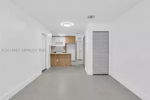 1840 NW 63rd, Miami, FL 33147 - Photo 4