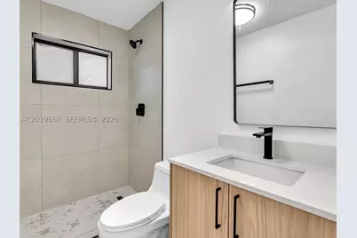 1840 NW 63rd, Miami, FL 33147 - Photo 12
