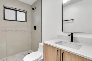 1840 NW 63rd, Miami, FL 33147 - Photo 12