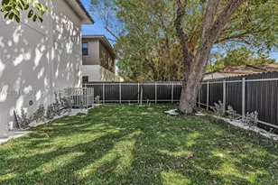 1840 NW 63rd, Miami, FL 33147 - Photo 16