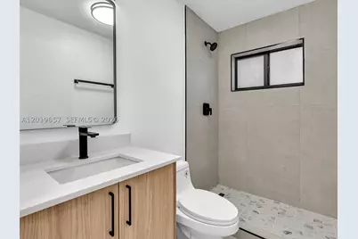 1840 NW 63rd, Miami, FL 33147 - Photo 22
