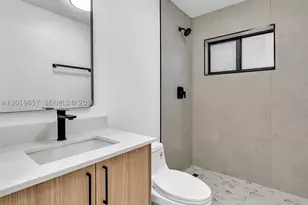 1840 NW 63rd, Miami, FL 33147 - Photo 22