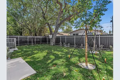 1840 NW 63rd, Miami, FL 33147 - Photo 18