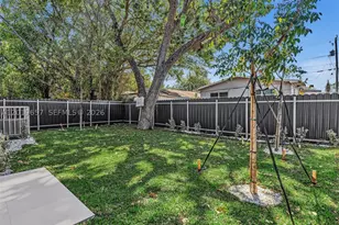 1840 NW 63rd, Miami, FL 33147 - Photo 18