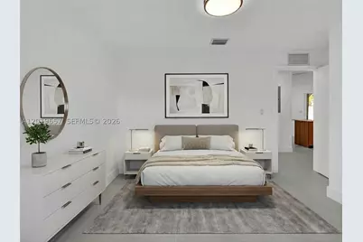 1840 NW 63rd, Miami, FL 33147 - Photo 20