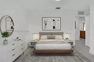 1840 NW 63rd, Miami, FL 33147 - Photo 20