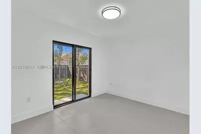 1840 NW 63rd, Miami, FL 33147 - Photo 14