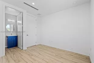 1816 SW 23rd, Miami, FL 33145 - Photo 28