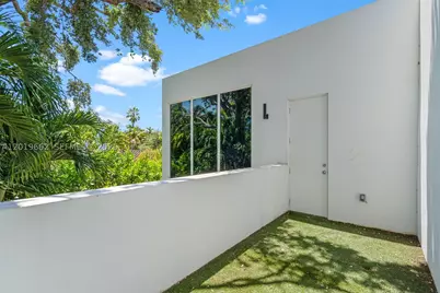 1816 SW 23rd, Miami, FL 33145 - Photo 60