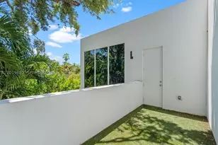 1816 SW 23rd, Miami, FL 33145 - Photo 60