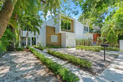 1816 SW 23rd, Miami, FL 33145 - Photo 2