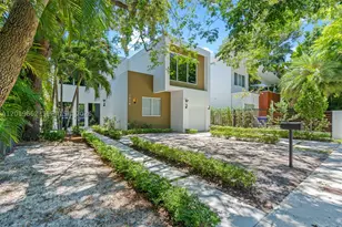 1816 SW 23rd, Miami, FL 33145 - Photo 2