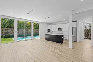 1816 SW 23rd, Miami, FL 33145 - Photo 18