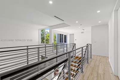 1816 SW 23rd, Miami, FL 33145 - Photo 38