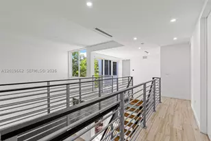 1816 SW 23rd, Miami, FL 33145 - Photo 38