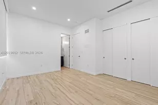 1816 SW 23rd, Miami, FL 33145 - Photo 52