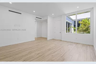 1816 SW 23rd, Miami, FL 33145 - Photo 44