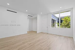1816 SW 23rd, Miami, FL 33145 - Photo 44