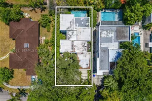 1816 SW 23rd, Miami, FL 33145 - Photo 70