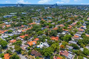 1816 SW 23rd, Miami, FL 33145 - Photo 80