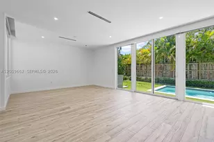1816 SW 23rd, Miami, FL 33145 - Photo 14
