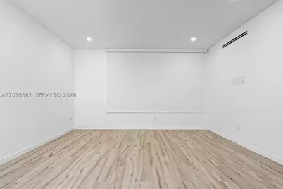 1816 SW 23rd, Miami, FL 33145 - Photo 40