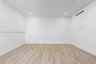 1816 SW 23rd, Miami, FL 33145 - Photo 40