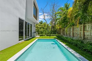 1816 SW 23rd, Miami, FL 33145 - Photo 66