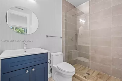 1816 SW 23rd, Miami, FL 33145 - Photo 58