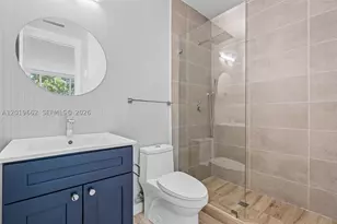 1816 SW 23rd, Miami, FL 33145 - Photo 58
