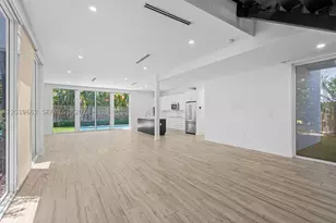 1816 SW 23rd, Miami, FL 33145 - Photo 8